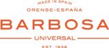 BARBOSA
